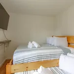 Gulch Gem Hotspot Amazing Location Nashville