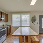 Gulch Gem Hotspot Amazing Location * Nashville