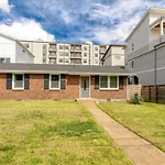 Gulch Gem Nashville Hotspot Amazing Location