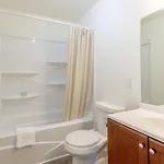 Gulch Gem Hotspot Amazing Location Holiday home