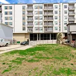 Gulch Gem Nashville Hotspot Amazing Location