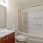 Gulch Gem Hotspot Amazing Location Holiday home *