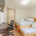 Gulch Gem Hotspot Amazing Location Nashville