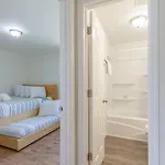 Gulch Gem Hotspot Amazing Location * Nashville