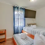 Gulch Gem Hotspot Amazing Location Holiday home *