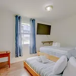 Gulch Gem Hotspot Amazing Location Holiday home