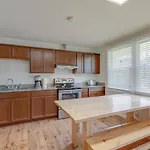 Gulch Gem Hotspot Amazing Location Holiday home *