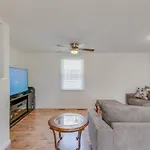 Holiday home Gulch Gem Hotspot Amazing Location Nashville