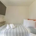 Gulch Gem Hotspot Amazing Location *