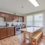 Holiday home Gulch Gem Hotspot Amazing Location Nashville