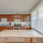 Gulch Gem Hotspot Amazing Location