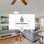 Holiday home Gulch Gem Hotspot Amazing Location