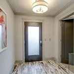 Holiday home Gulch Getaway The Nash Nest Epic Rooftop *