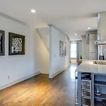 Gulch Getaway The Nash Nest Epic Rooftop * Nashville