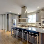 Gulch Getaway The Nash Nest Epic Rooftop * Nashville