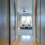 Gulch Getaway The Nash Nest Epic Rooftop *