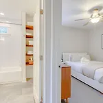 East Paradise 4 Bedroom Large Backyard Holiday home Nashville