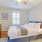 East Paradise 4 Bedroom Large Backyard Holiday home Nashville