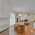 Holiday home East Paradise 4 Bedroom Large Backyard Nashville