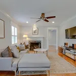 East Paradise 4 Bedroom Large Backyard * Nashville