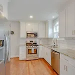 Holiday home East Paradise 4 Bedroom Large Backyard Nashville