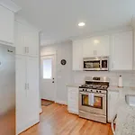 East Paradise 4 Bedroom Large Backyard Nashville