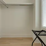 Holiday home Luxury Downtown Townhome Elevated Skyline Views *