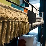 Holiday home Luxury Downtown Townhome Elevated Skyline Views Nashville