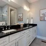 Luxury Downtown Townhome Elevated Skyline Views *