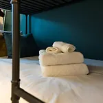 Holiday home Luxury Downtown Townhome Elevated Skyline Views