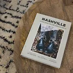 Luxury Downtown Townhome Elevated Skyline Views Holiday home Nashville