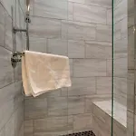 Holiday home Luxury Downtown Townhome Elevated Skyline Views *