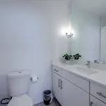 Minutes To Broadway Luxurious Gated Townhome Nashville