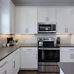 Holiday home Minutes To Broadway Luxurious Gated Townhome *