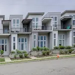 Stunning West End Home Walkable Area