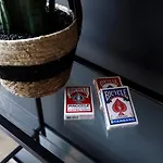 Holiday home Stunning West End Walkable Area Nashville