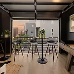 Holiday home Stunning West End Walkable Area Nashville