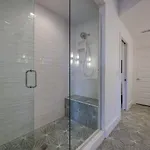 Stunning West End Walkable Area