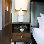 Holiday home Stunning West End Walkable Area Nashville