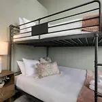 Stunning West End Walkable Area *
