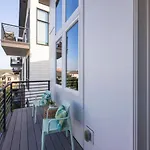 Stunning West End Home Walkable Area