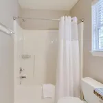 Metropolitan Huge Private Backyard Holiday home *