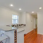 Metropolitan Huge Private Backyard * Nashville