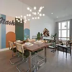 Stunning West End Walkable Area * Nashville