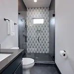 Holiday home Blue Dreams 4 Bedroom 4.5 Bath With Rooftop Lounge Nashville