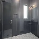 Blue Dreams 4 Bedroom 4.5 Bath With Rooftop Lounge