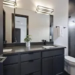 Holiday home Blue Dreams 4 Bedroom 4.5 Bath With Rooftop Lounge *