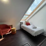 Holiday home Minutes To Broadway Modern Gated Townhome