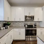 Holiday home Minutes To Broadway Modern Gated Townhome *