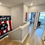 Modern Downtown Brand New Great Location * Nashville